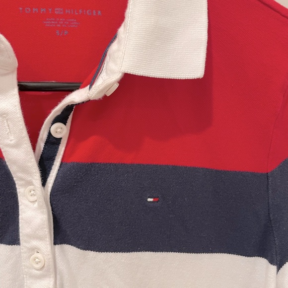 Tommy Hilfiger dress! - Picture 3 of 4